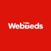 https://www.mncjobs.co.uk/company/webbeds