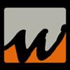https://www.mncjobs.co.uk/company/webbs-estate-agents-ltd