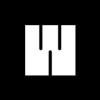 https://www.mncjobs.co.uk/company/weber-shandwick