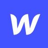 https://www.mncjobs.co.uk/company/webflow