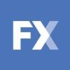 https://www.mncjobs.co.uk/company/webfx