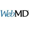 https://www.mncjobs.co.uk/company/webmd
