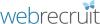 https://www.mncjobs.co.uk/company/webrecruit
