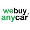 https://www.mncjobs.co.uk/company/webuyanycar-com