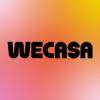 https://www.mncjobs.co.uk/company/wecasa