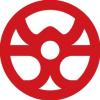 https://www.mncjobs.co.uk/company/wedelivercars-co-uk