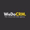 https://www.mncjobs.co.uk/company/wedocrm