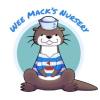 https://www.mncjobs.co.uk/company/wee-macks-nursery