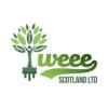 https://www.mncjobs.co.uk/company/weee-scotland