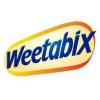 https://www.mncjobs.co.uk/company/weetabix
