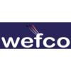 https://www.mncjobs.co.uk/company/wefco
