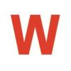 https://www.mncjobs.co.uk/company/weidmann-whiteley
