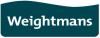 https://www.mncjobs.co.uk/company/weightmans