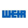 https://www.mncjobs.co.uk/company/weir-group