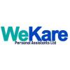 https://www.mncjobs.co.uk/company/wekare-personal-assistant-ltd