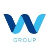 https://www.mncjobs.co.uk/company/welby-group