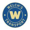 https://www.mncjobs.co.uk/company/welchs-transport