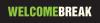 https://www.mncjobs.co.uk/company/welcome-break