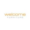 https://www.mncjobs.co.uk/company/welcome-furniture