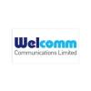 https://www.mncjobs.co.uk/company/welcomm-communications-ltd