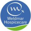 https://www.mncjobs.co.uk/company/weldmar-hospicecare