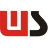 https://www.mncjobs.co.uk/company/weldsafe