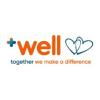 https://www.mncjobs.co.uk/company/well-pharmacy