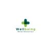 https://www.mncjobs.co.uk/company/wellbeing-pharmacies-group