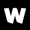 https://www.mncjobs.co.uk/company/wellcome-trust