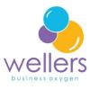https://www.mncjobs.co.uk/company/wellers-accountants