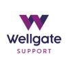 https://www.mncjobs.co.uk/company/wellgate-supported-living