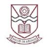 https://www.mncjobs.co.uk/company/wellingborough-school