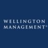 https://www.mncjobs.co.uk/company/wellington-management