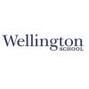 https://www.mncjobs.co.uk/company/wellington-school