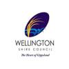 https://www.mncjobs.co.uk/company/wellington-shire-council