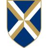 https://www.mncjobs.co.uk/company/wells-cathedral-school