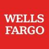 https://www.mncjobs.co.uk/company/wells-fargo
