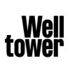 https://www.mncjobs.co.uk/company/welltower-inc