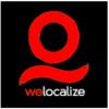 https://www.mncjobs.co.uk/company/welocalize