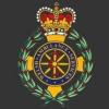 https://www.mncjobs.co.uk/company/welsh-ambulance-service-nhs-trust