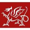 https://www.mncjobs.co.uk/company/welsh-assembly-government-communication-centre-home