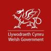 https://www.mncjobs.co.uk/company/welsh-government