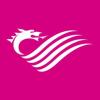 https://www.mncjobs.co.uk/company/welsh-parliament