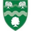 https://www.mncjobs.co.uk/company/welwyn-hatfield-borough-council