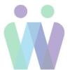 https://www.mncjobs.co.uk/company/wemyss-lodge