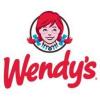https://www.mncjobs.co.uk/company/wendys