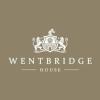https://www.mncjobs.co.uk/company/wentbridge-house-hotel