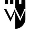 https://www.mncjobs.co.uk/company/wentworth-club