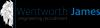 https://www.mncjobs.co.uk/company/wentworth-james