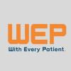 https://www.mncjobs.co.uk/company/wep-clinical